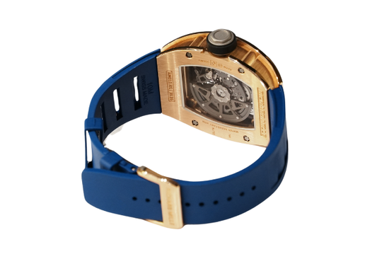 Richard Mille RM010