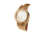 Piaget 18K Diamond Gold Limelight Gala G0A41213 105