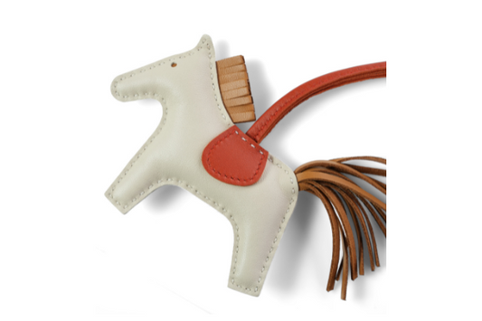 RODEO PM CHARM eta