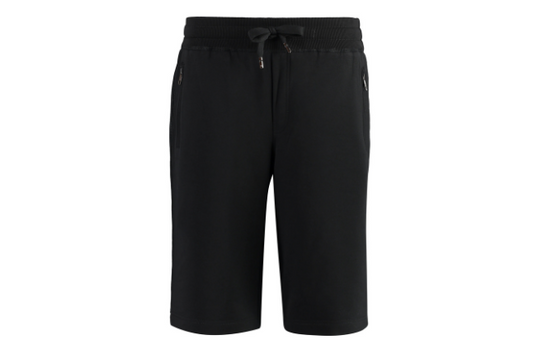Dolce And Gabbana Mens Short
