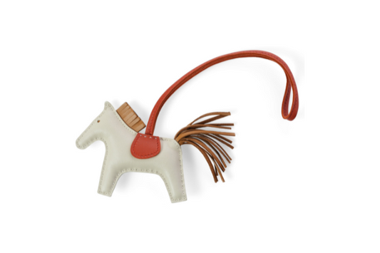 RODEO  PM CHARM eta