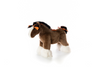 Hermes Cheval Hermy Plush