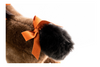 Hermes Cheval Hermy Plush