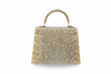 Hermes Kelly 25 Lizard Ombre