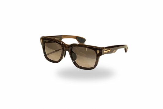 Chrome Hearts Sunglasses for men