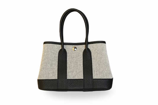 Hermes NEO Garden Black
