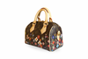 Louis Vuitton x Takashi Murakami Speedy