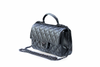 CHANEL COCO Handle 24 BLACK