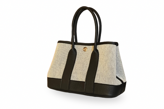 Hermes NEO Garden Black
