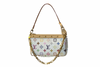 Louis Vuitton  x  Takashi Murakami Pochette Accessories