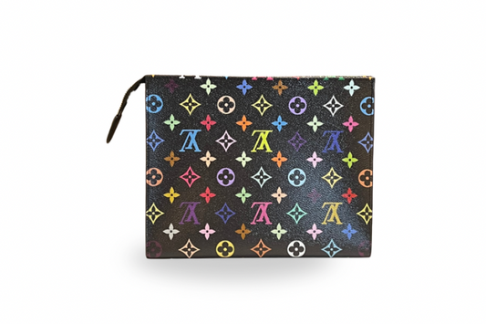 Louis Vuitton Toiletry Pouch