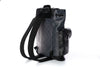 Louis Vuitton Grey Monogram Eclipse Reverse Christopher PM Backpack