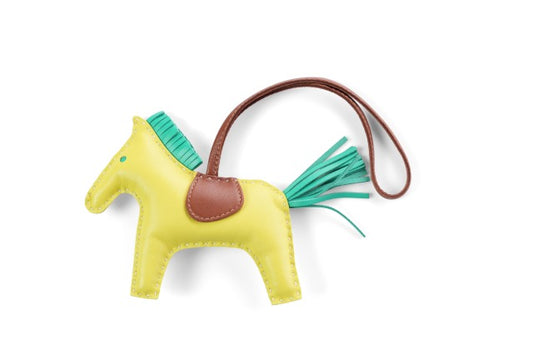 Rodeo PM CHARM Желтый ММ