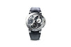 Ocean Tourbillon GMT Limited to 25 pieces worldwide OCEATG45ZZ005