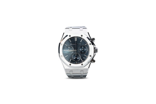 Audemars PIguet Royal OAK 26240ST.OO.1320ST.01