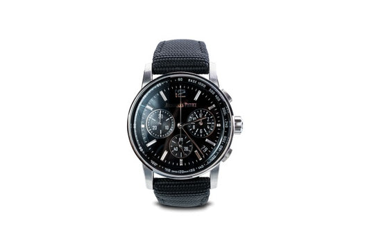 Audemars Piguet Code 50 P Limited 26393BC.OO.A002KB02 Brand New