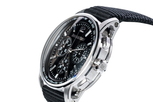 Audemars Piguet Code 50 P Limited 26393BC.OO.A002KB02 Совершенно новые