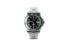 Rolex Submariner Date (Starbucks) 126610LV
