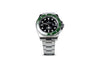 Rolex Submariner Date (Starbucks) 126610LV