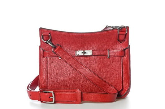 Hermes Jypsiere 28 Togo Ver Million