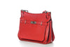 Hermes Jypsiere 28 Togo Ver Million
