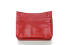 Hermes Jypsiere 28 Togo Ver Million