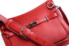 Hermes Jypsiere 28 Togo Ver Million