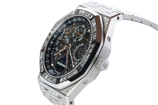 Audemars Piguet Royal Oak 26625BC.ZZ.1223BC.02
