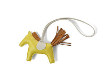 Rodeo PM CHARM Yellow