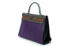 Hermes Kelly 35 Togo Multicolor