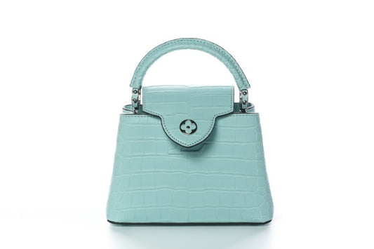 Louis Vuitton Капуцины Мини