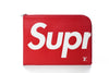 Louis Vuitton x Supreme Pochette Jour