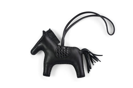 RODEO RODEO CHARM ЧЕРНЫЙ