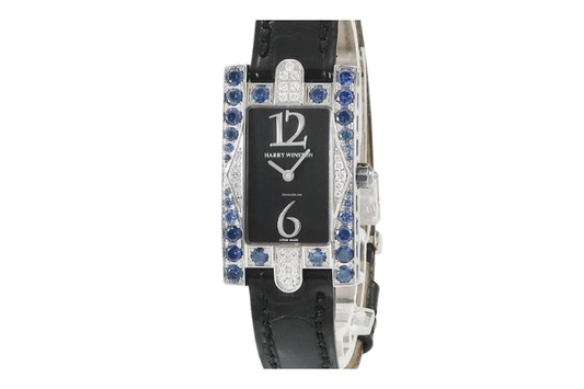 Harry Winston Avenue 310LQW