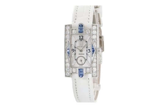 Harry Winston Avenue AVEQHM21WW292