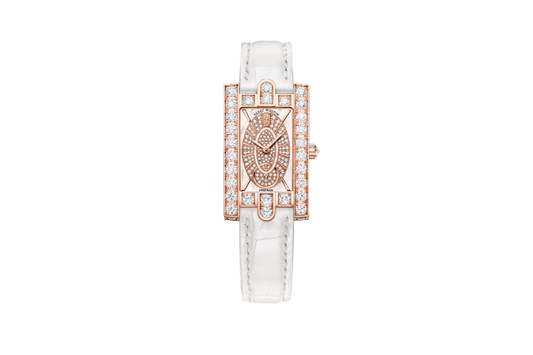 Harry Winston Avenue AVEQHM21RR112