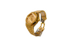 Audemars Piguet Royal Oak Rose Gold 15454OR.GG.1259OR.03