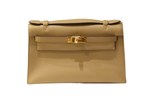 リアルレザーデフォルメーションBag♢シャンパンgold 楽天市場】ヴェルサーチ ミニボストンバッグ バッグ レディース