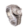 Rolex Datejust 26mm Z Computer Jubilee 179239 Brand New