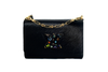 Louis Vuitton x Takashi Murakami Twist MM Slim