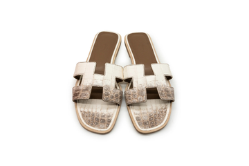 Hermes Oran Himalaya
