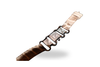 Hermes Krikuti Small Himaraya WATCH