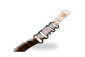Hermes Krikuti Small Himaraya WATCH