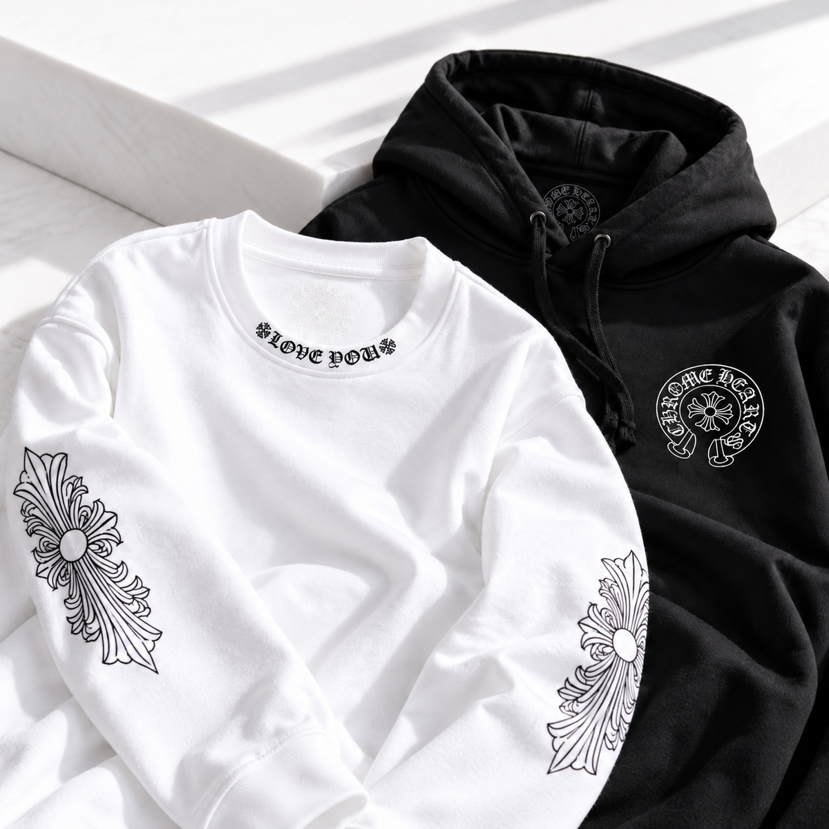 Clothes