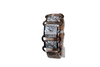 Hermes Krikuti Small Himaraya WATCH