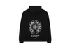 CHROME HEARTS Horseshoe Tokyo Exclusive Hoodie