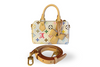 Louis Vuitton x Takashi Murakami Nano Speedy