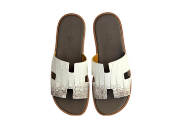 Hermes Izmir Himalaya