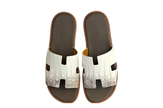 Hermes Izmir Himalaya