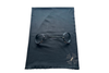 Chrome Hearts Blanket